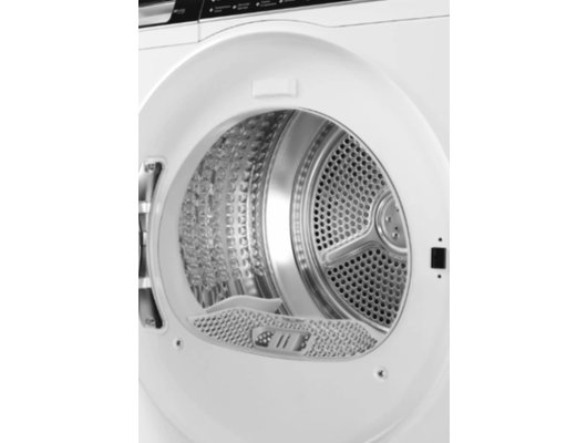 Сушильная машина HAIER HD70-A2979U1